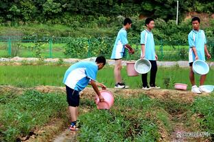 火箭客战猛龙双方首发 杰伦格林vs斯科蒂-巴恩斯