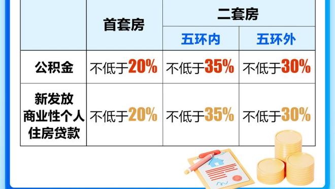 爆趟⚡吧友神评论阿德耶米：这速度不送外卖可惜了？